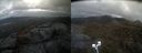 ./images/calvert/buxton2/20220517/buxton220220517_120002M.jpg