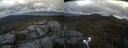 ./images/calvert/buxton2/20220517/buxton220220517_140002M.jpg