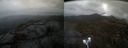 ./images/calvert/buxton2/20220517/buxton220220517_160003M.jpg