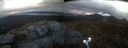 ./images/calvert/buxton2/20220518/buxton220220518_060003M.jpg