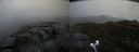 ./images/calvert/buxton2/20220518/buxton220220518_080002M.jpg