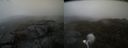 ./images/calvert/buxton2/20220518/buxton220220518_180002M.jpg