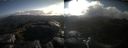 ./images/calvert/buxton2/20220519/buxton220220519_080003M.jpg