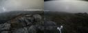 ./images/calvert/buxton2/20220519/buxton220220519_100003M.jpg