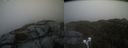 ./images/calvert/buxton2/20220519/buxton220220519_140002M.jpg