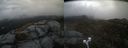 ./images/calvert/buxton2/20220519/buxton220220519_160003M.jpg