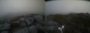 ./images/calvert/buxton2/20220519/buxton220220519_180002M.jpg