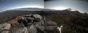 ./images/calvert/buxton2/20220520/buxton220220520_100003M.jpg