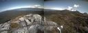 ./images/calvert/buxton2/20220520/buxton220220520_140003M.jpg