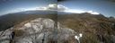 ./images/calvert/buxton2/20220520/buxton220220520_160003M.jpg