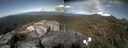 ./images/calvert/buxton2/20220520/buxton220220520_180003M.jpg
