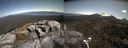 ./images/calvert/buxton2/20220521/buxton220220521_120002M.jpg