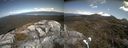 ./images/calvert/buxton2/20220521/buxton220220521_140003M.jpg