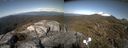 ./images/calvert/buxton2/20220521/buxton220220521_180002M.jpg