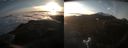 ./images/calvert/buxton2/20220522/buxton220220522_060003M.jpg