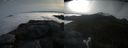 ./images/calvert/buxton2/20220522/buxton220220522_080002M.jpg