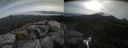 ./images/calvert/buxton2/20220522/buxton220220522_100003M.jpg