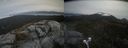 ./images/calvert/buxton2/20220522/buxton220220522_120003M.jpg