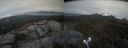 ./images/calvert/buxton2/20220522/buxton220220522_140002M.jpg