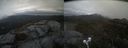 ./images/calvert/buxton2/20220522/buxton220220522_160002M.jpg