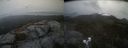 ./images/calvert/buxton2/20220522/buxton220220522_180003M.jpg
