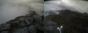 ./images/calvert/buxton2/20220524/buxton220220524_100002M.jpg