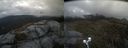./images/calvert/buxton2/20220524/buxton220220524_120003M.jpg