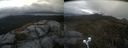 ./images/calvert/buxton2/20220524/buxton220220524_140003M.jpg