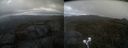 ./images/calvert/buxton2/20220524/buxton220220524_160003M.jpg