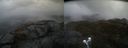 ./images/calvert/buxton2/20220524/buxton220220524_180002M.jpg