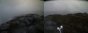 ./images/calvert/buxton2/20220525/buxton220220525_060002M.jpg