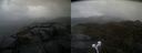 ./images/calvert/buxton2/20220525/buxton220220525_080002M.jpg