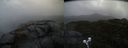 ./images/calvert/buxton2/20220525/buxton220220525_100003M.jpg