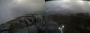 ./images/calvert/buxton2/20220525/buxton220220525_120003M.jpg