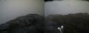 ./images/calvert/buxton2/20220525/buxton220220525_160002M.jpg