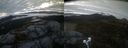 ./images/calvert/buxton2/20220526/buxton220220526_060003M.jpg