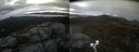 ./images/calvert/buxton2/20220526/buxton220220526_080003M.jpg