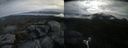./images/calvert/buxton2/20220526/buxton220220526_100003M.jpg