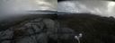 ./images/calvert/buxton2/20220526/buxton220220526_120002M.jpg