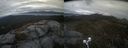./images/calvert/buxton2/20220526/buxton220220526_140002M.jpg