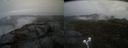 ./images/calvert/buxton2/20220526/buxton220220526_160003M.jpg
