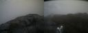./images/calvert/buxton2/20220526/buxton220220526_180003M.jpg