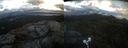 ./images/calvert/buxton2/20220527/buxton220220527_060003M.jpg