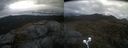./images/calvert/buxton2/20220527/buxton220220527_080003M.jpg