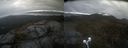 ./images/calvert/buxton2/20220527/buxton220220527_100003M.jpg