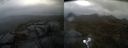 ./images/calvert/buxton2/20220527/buxton220220527_120002M.jpg