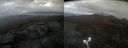 ./images/calvert/buxton2/20220527/buxton220220527_140003M.jpg