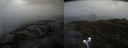 ./images/calvert/buxton2/20220527/buxton220220527_160003M.jpg