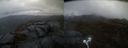 ./images/calvert/buxton2/20220528/buxton220220528_060003M.jpg
