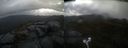 ./images/calvert/buxton2/20220528/buxton220220528_080003M.jpg
